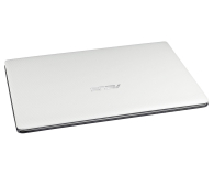 ASUS X301A-RX126V i3-2350M/4GB/500/7HP64 biały - 117943 - zdjęcie 3